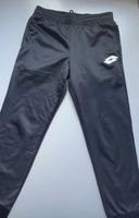 Pantalon survêtement umbro