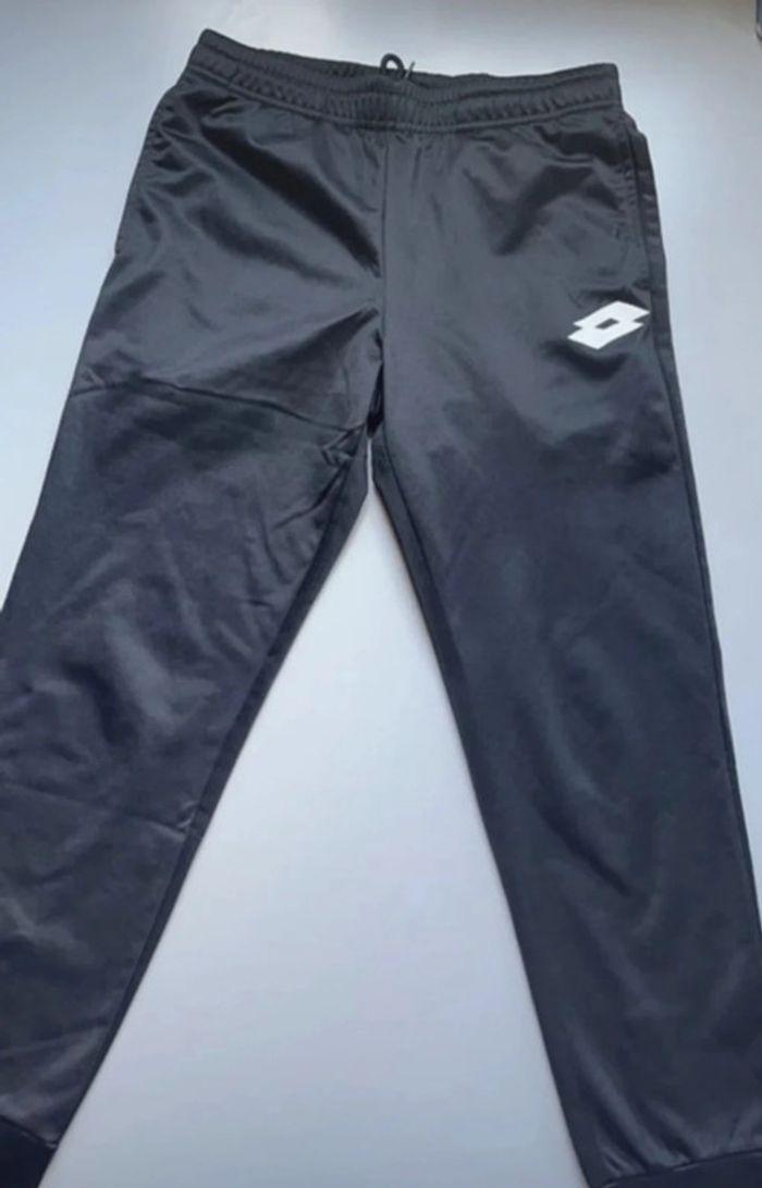 Pantalon survêtement umbro - photo numéro 1