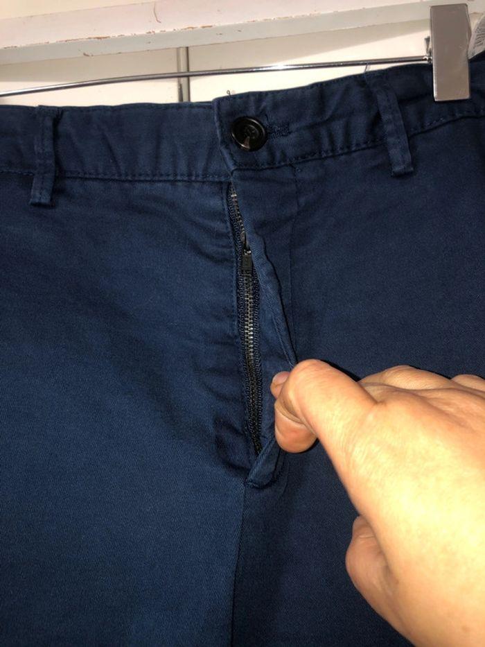 Pantalon homme Zara .taille 42 - photo numéro 8