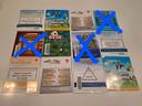 Cartes Club Nintendo Vip