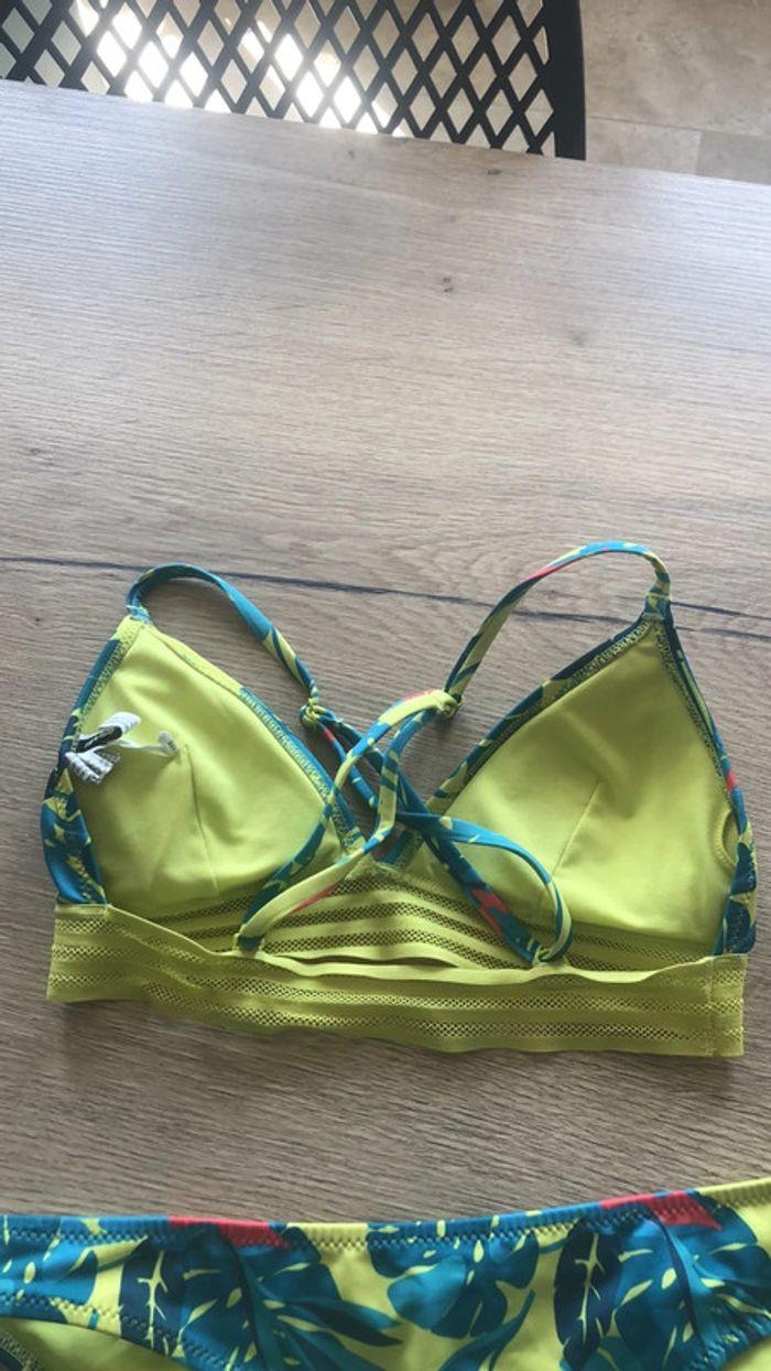 Maillot de bain - photo numéro 4