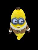 Peluche Minion