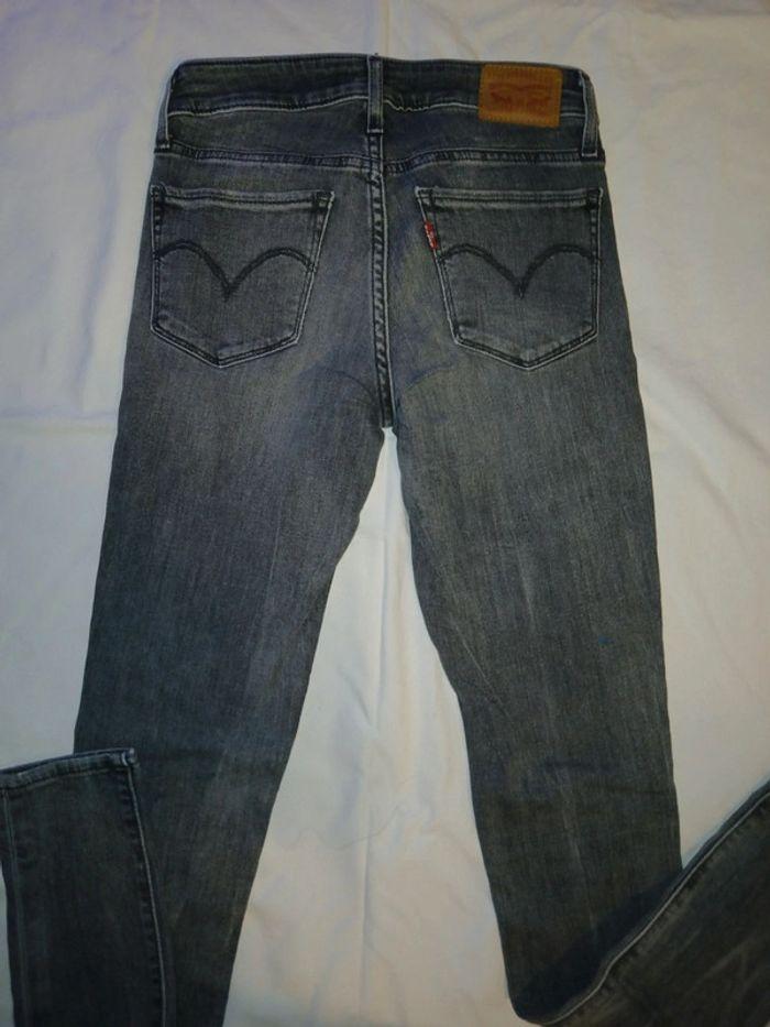 #didinejsl1_895vetementsxs jeans - photo numéro 3