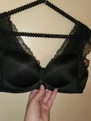 Soutien-gorge