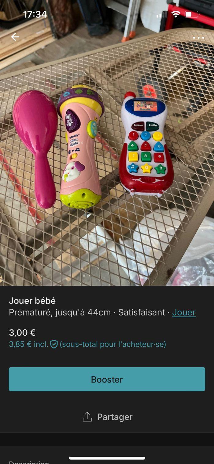 Téléphone