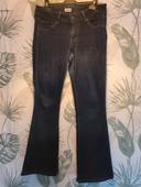 Jeans Pepe jeans