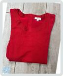 Pull  UJA taille 34/36