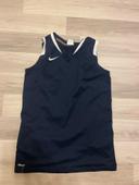 T shirt Nikebasketball