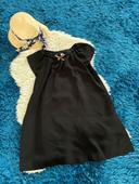 Jolie robe Zara taille 11/12 ans