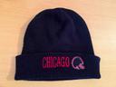 Bonnet "chicago"