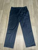 Pantalon femme taille 38/40