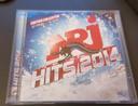 NRJ hits 2014