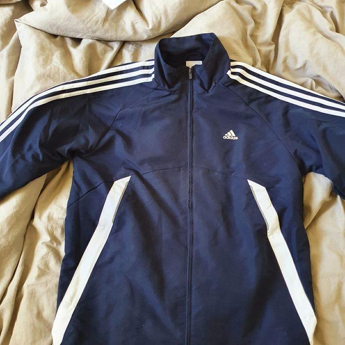 Veste adidas M homme - photo numéro 2