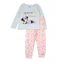 Pyjama Minnie neuf ( Plusieurs tailles disponibles)