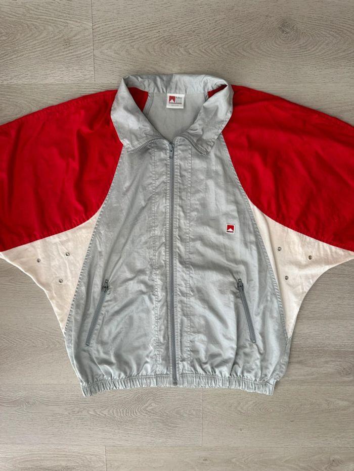 Veste Marlboro - photo numéro 5