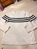 Sweat Claudie Pierlot