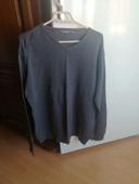 Pull homme XXL