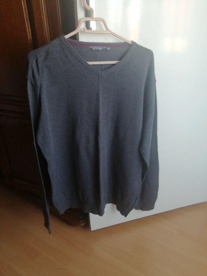 Pull homme XXL - photo numéro 1