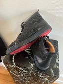 Louboutin Homme Taille 45