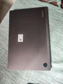 Tablette Samsung tab A8