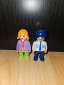 Playmobil