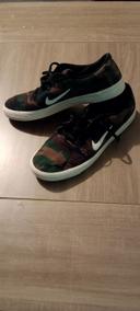 Nike SB