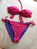 Maillot de bain NEUF