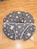 Pouf / fauteuil