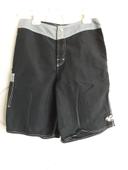 Boardshort