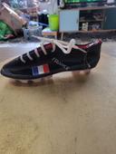 Trousse chaussures de foot France