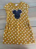 Robe Minnie