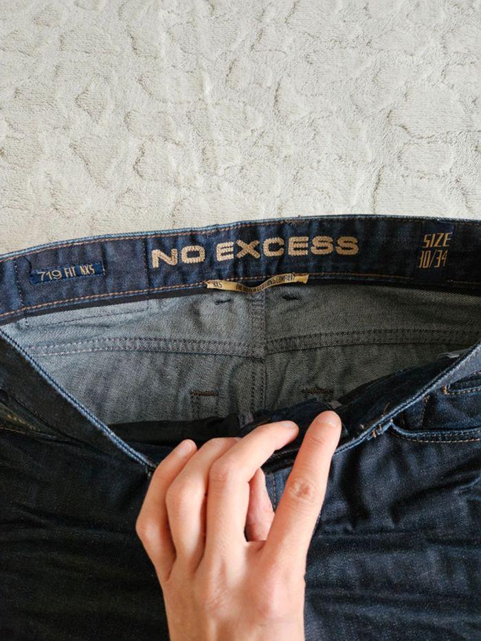 Jean No Excess - photo numéro 4