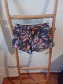 Short H&M taille 32