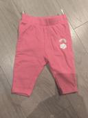 Pantalon baby club 68cm