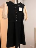 Robe Sandro 38