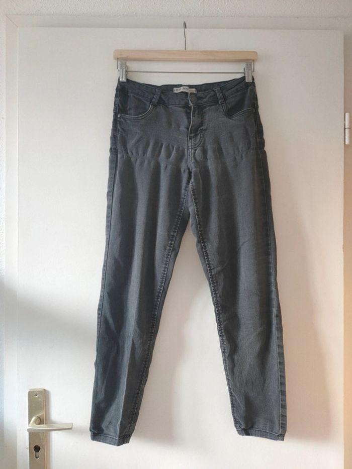 Pantalon femme - Cache Cache (taille M) - photo numéro 1