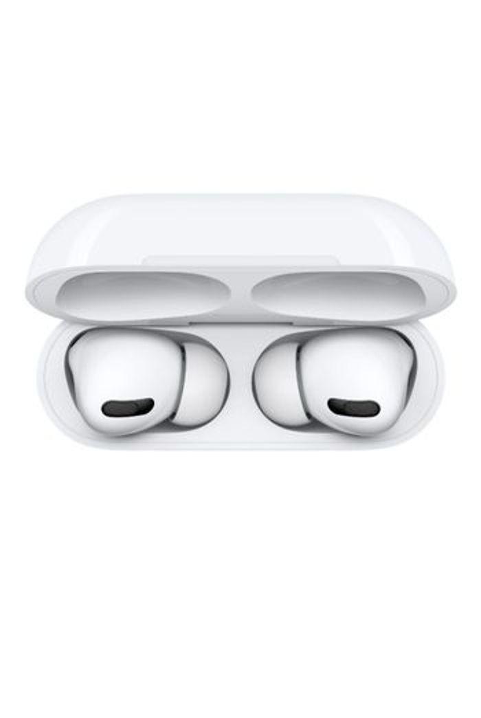 Apple AirPods Pro 1er génération - photo numéro 5