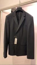 Blazer Calvin Klein 50 Slim Fit