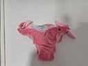 Maillot de bain Okaidi 2 ans