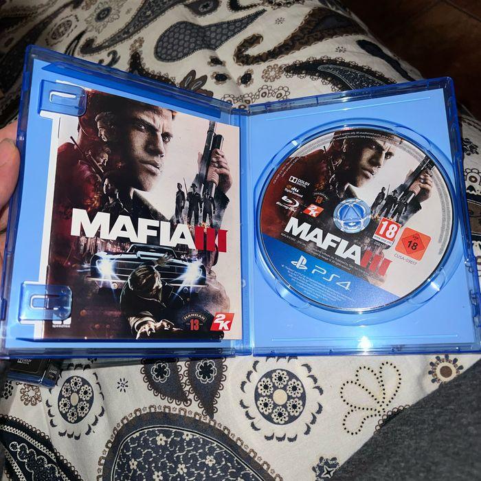 Mafia 3 - photo numéro 3