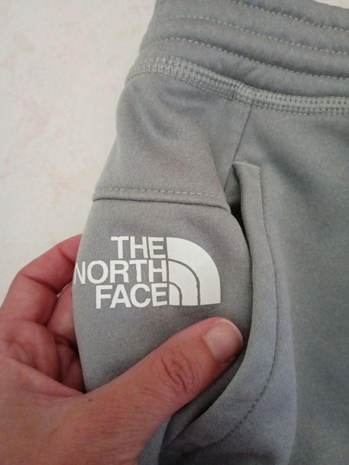 Short garçon 12 ans The North Face - photo numéro 5