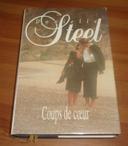 Coups de coeur de Danielle Steel roman