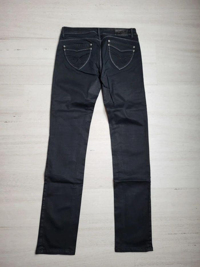 Pantalon Kaporal - Taille 40 - photo numéro 2