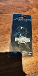 porte clef game of thrones