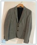 Blazer Jules Taille 50 homme