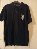 Polo us polo assn S