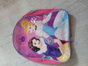 Sac à dos princesses disney