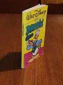 Donald gags 3 - Disney - vintage 1982