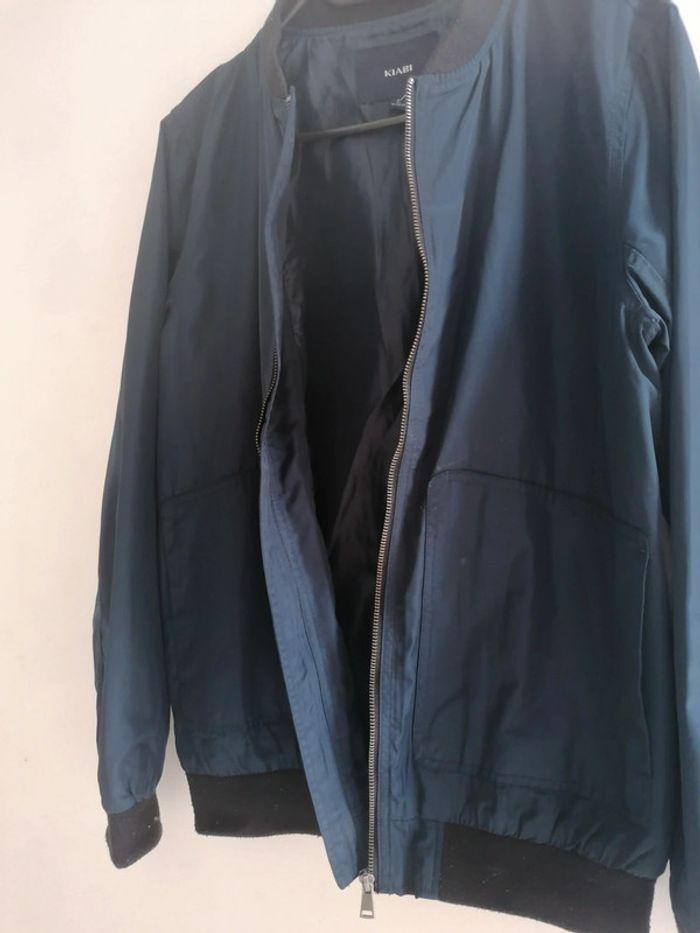 Blouson S - photo numéro 2