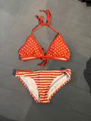 Bikini Tommy Hilfiger